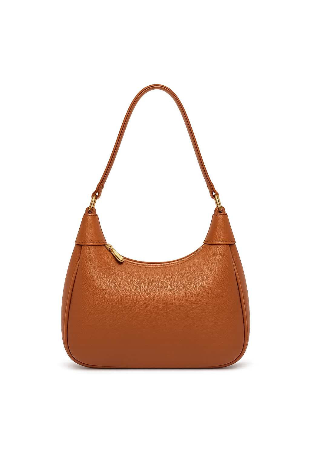 Cavlo Classic Arc