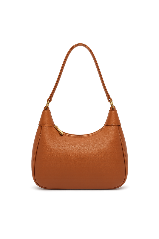 Cavlo Classic Arc