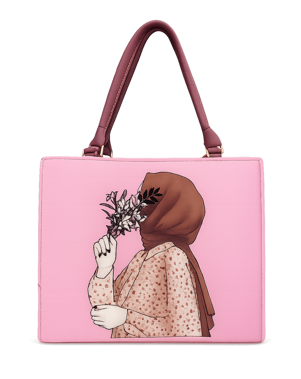 Cavlo Roselle Art