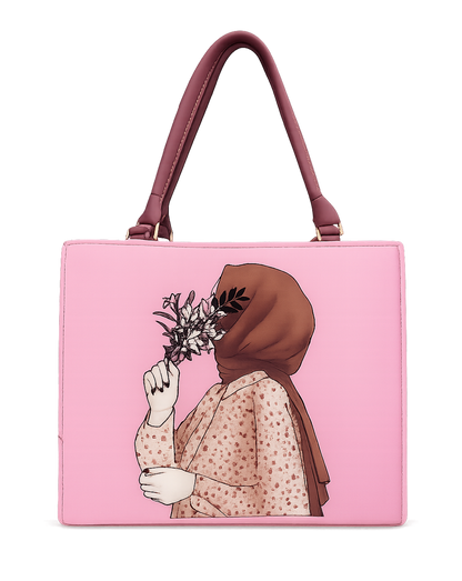 Cavlo Roselle Art