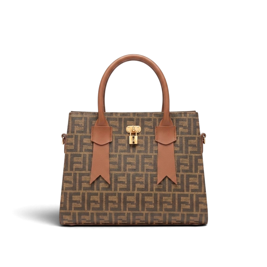 Cavlo Satchel Muse