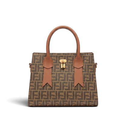 Cavlo Satchel Muse