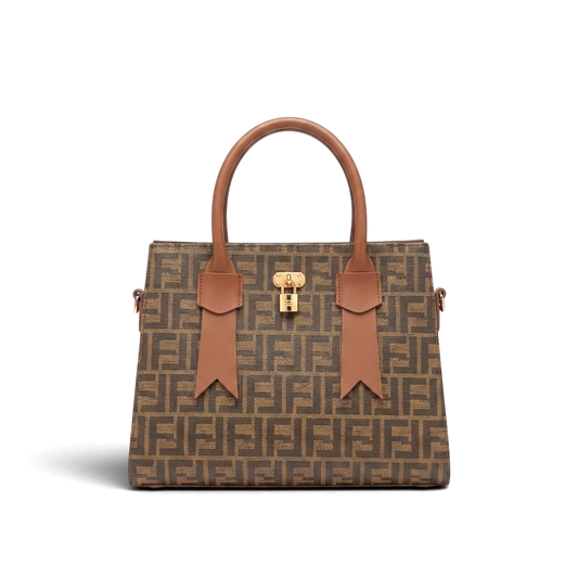 Cavlo Satchel Muse