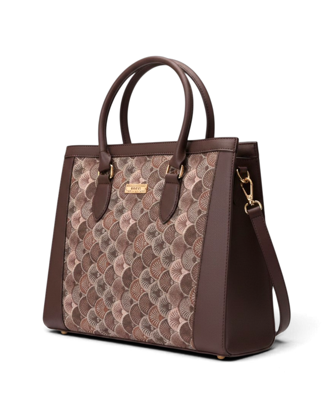 Cavlo Petal Tote