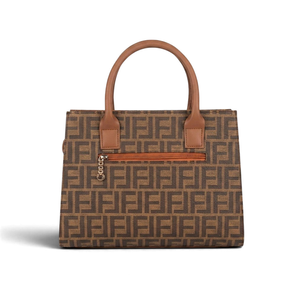 Cavlo Satchel Muse