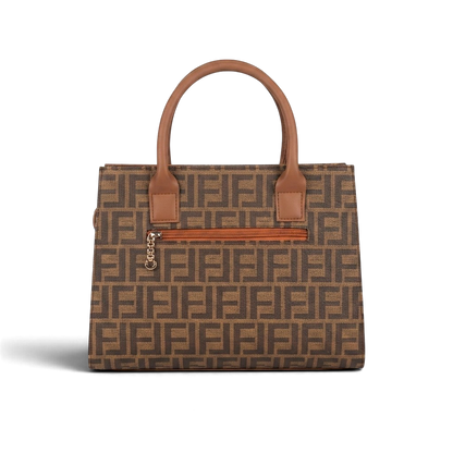 Cavlo Satchel Muse