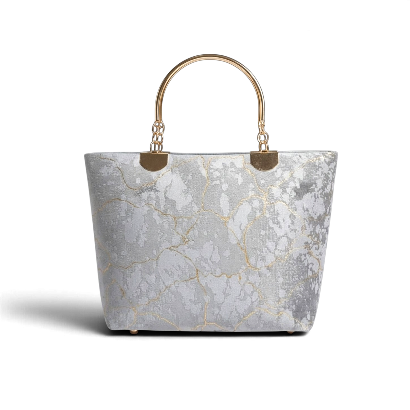 Cavlo Marble Vein