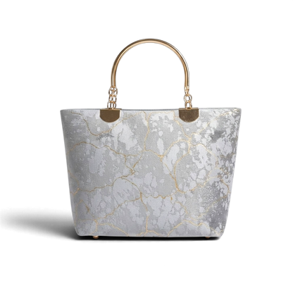 Cavlo Marble Vein