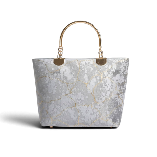 Cavlo Marble Vein