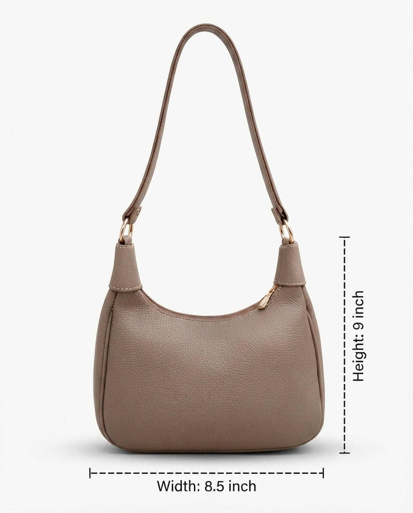 Cavlo Classic Arc