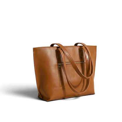 Cavlo Lorenza Tote