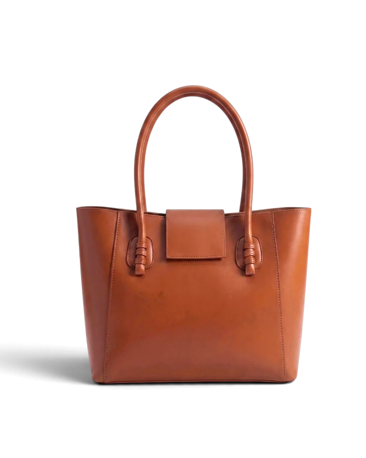 Cavlo Serena Tote