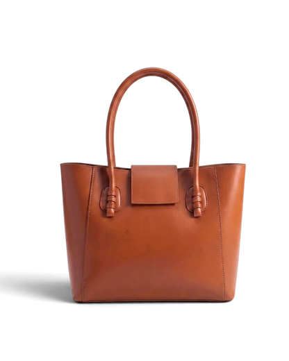 Cavlo Serena Tote