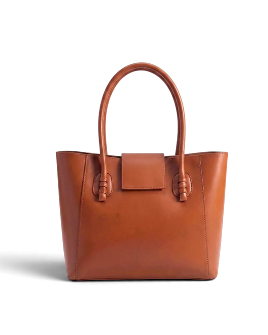 Cavlo Serena Tote