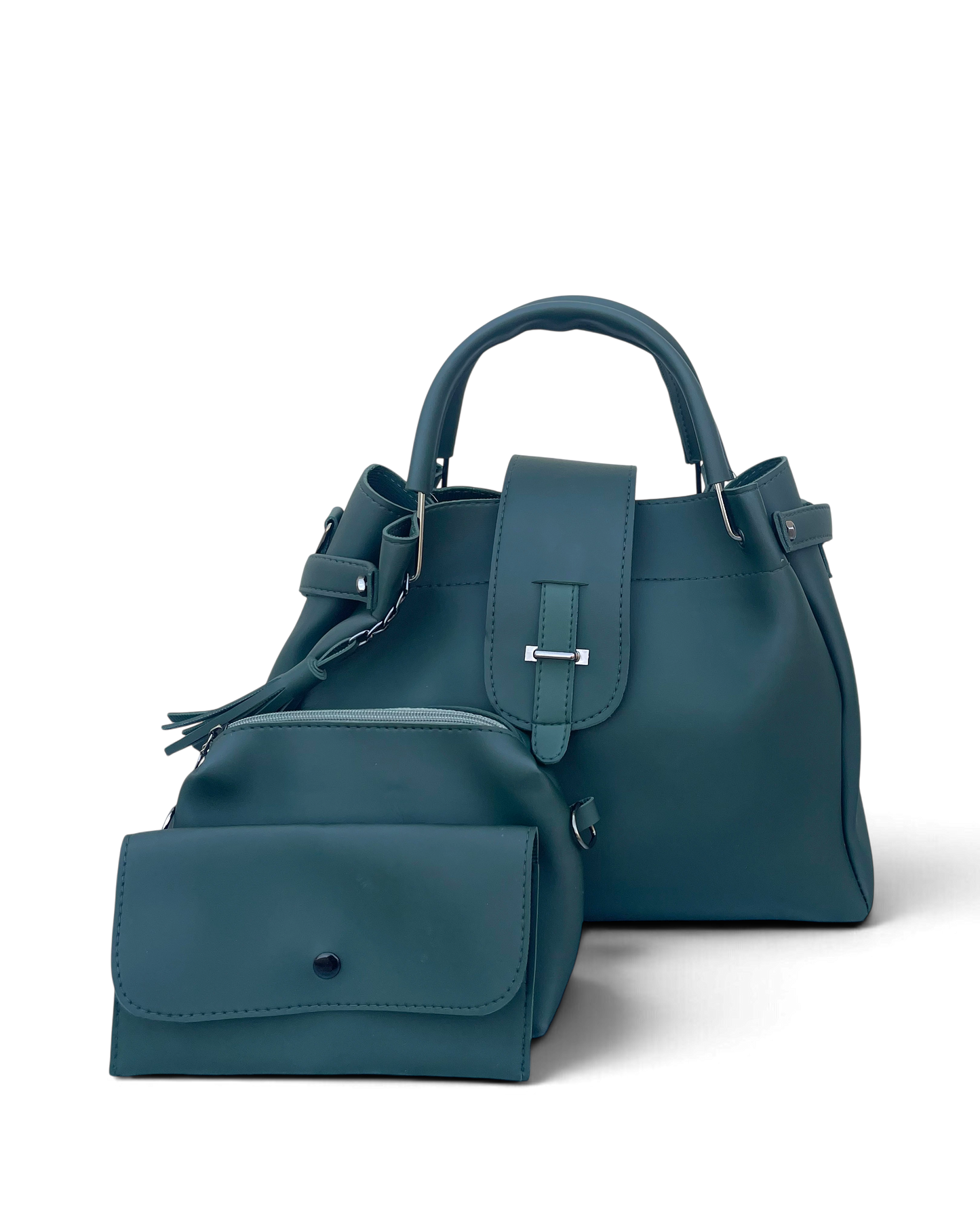 Cavlo Verdant Carry