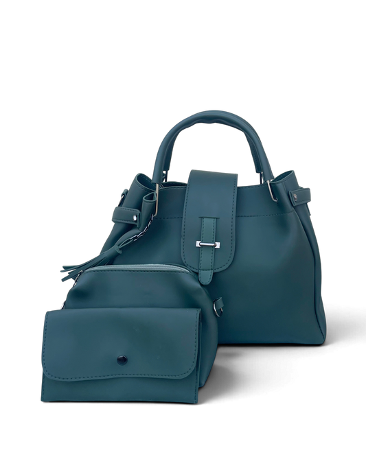 Cavlo Verdant Carry