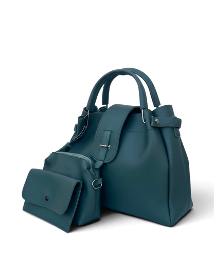 Cavlo Verdant Carry