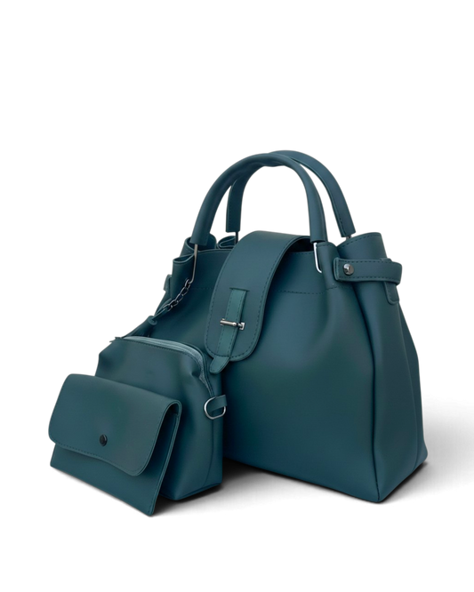 Cavlo Verdant Carry
