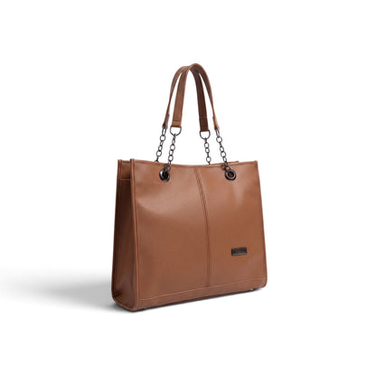 Cavlo City Tote