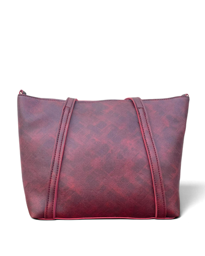 Cavlo Verona Tote