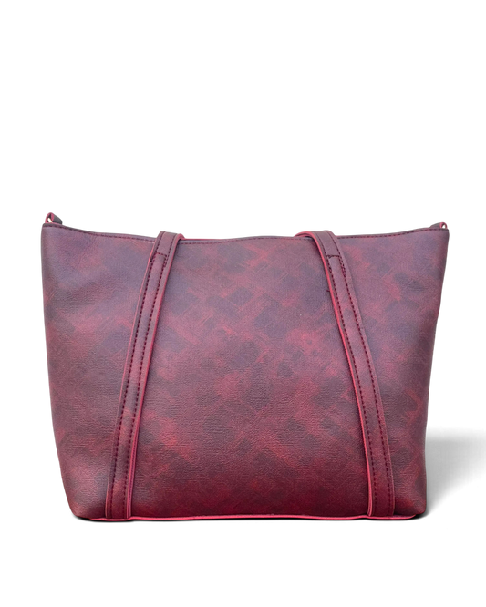 Cavlo Verona Tote