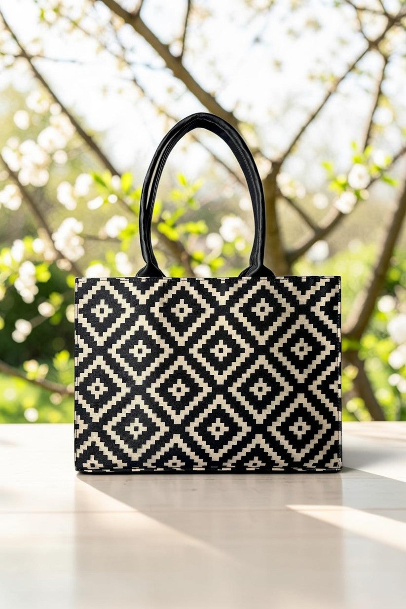 Cavlo Onyx Muse