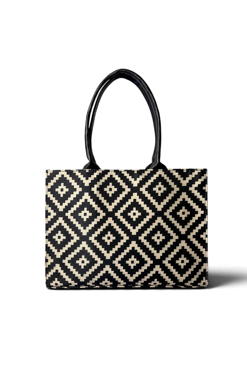 Cavlo Onyx Muse