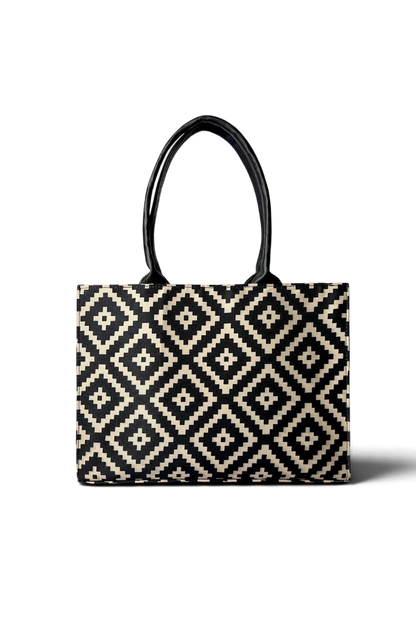Cavlo Onyx Muse