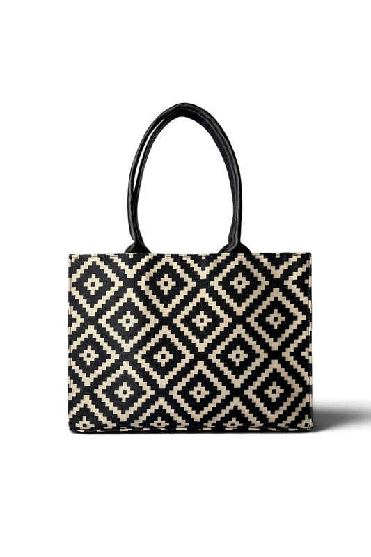 Cavlo Onyx Muse
