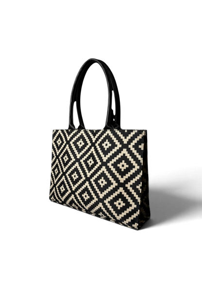 Cavlo Onyx Muse
