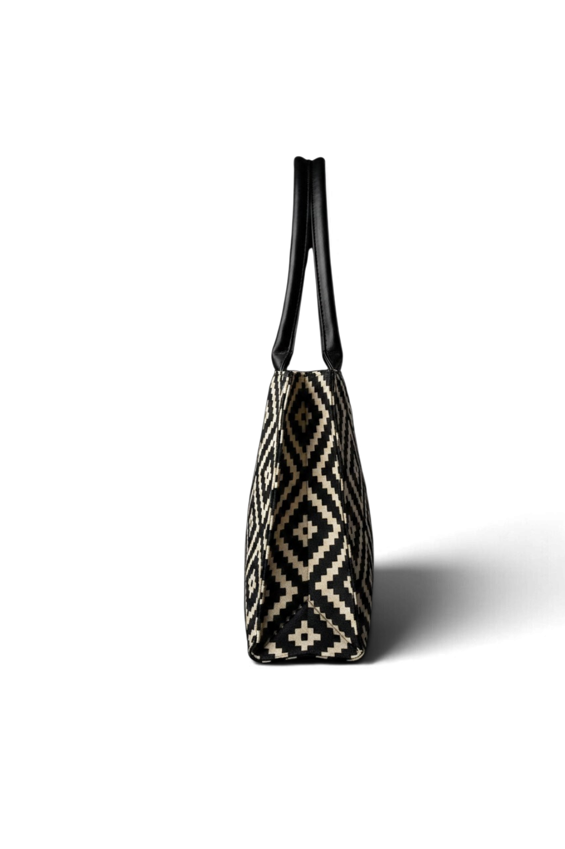 Cavlo Onyx Muse