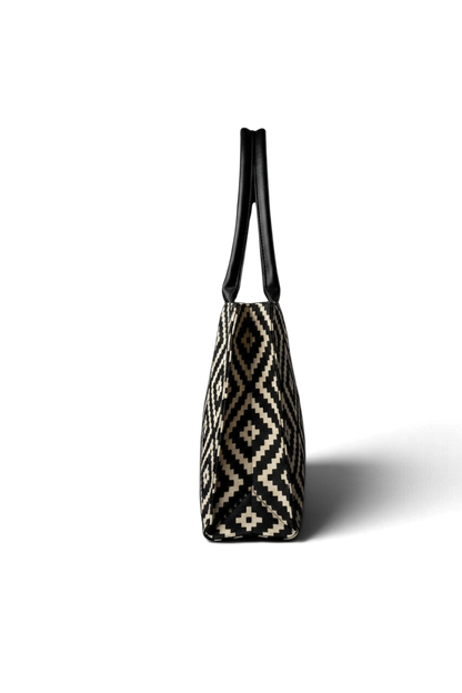 Cavlo Onyx Muse