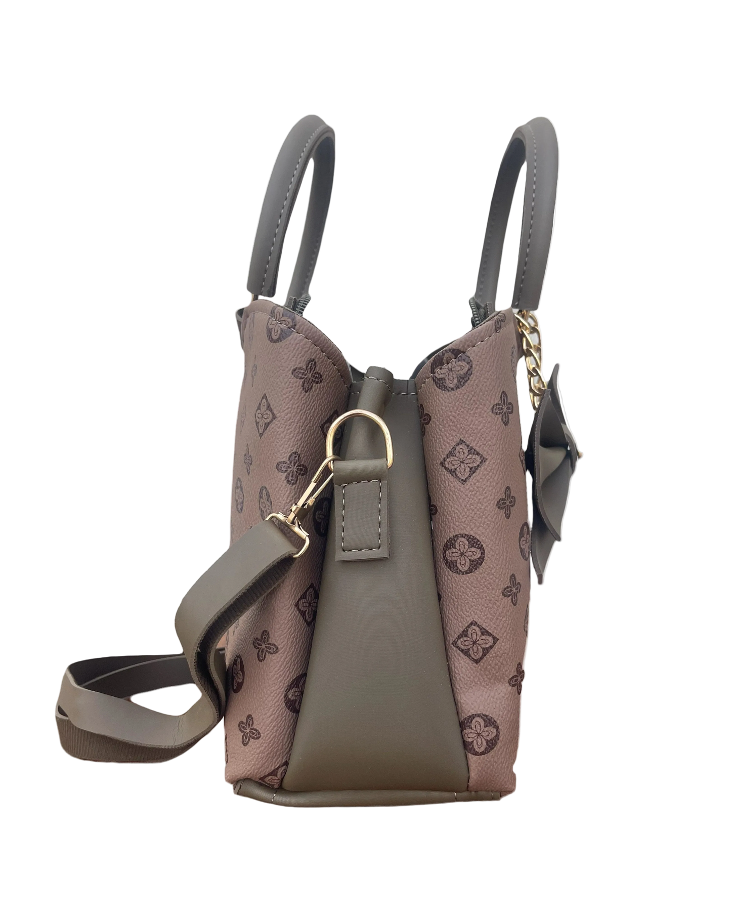 Cavlo Heritage Bow