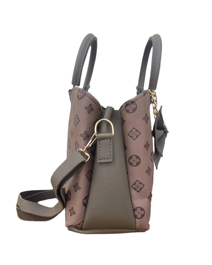 Cavlo Heritage Bow