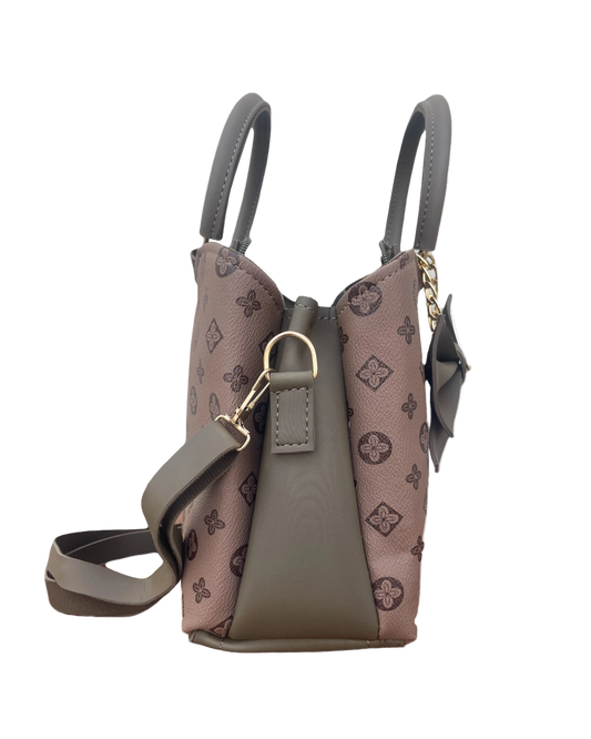 Cavlo Heritage Bow