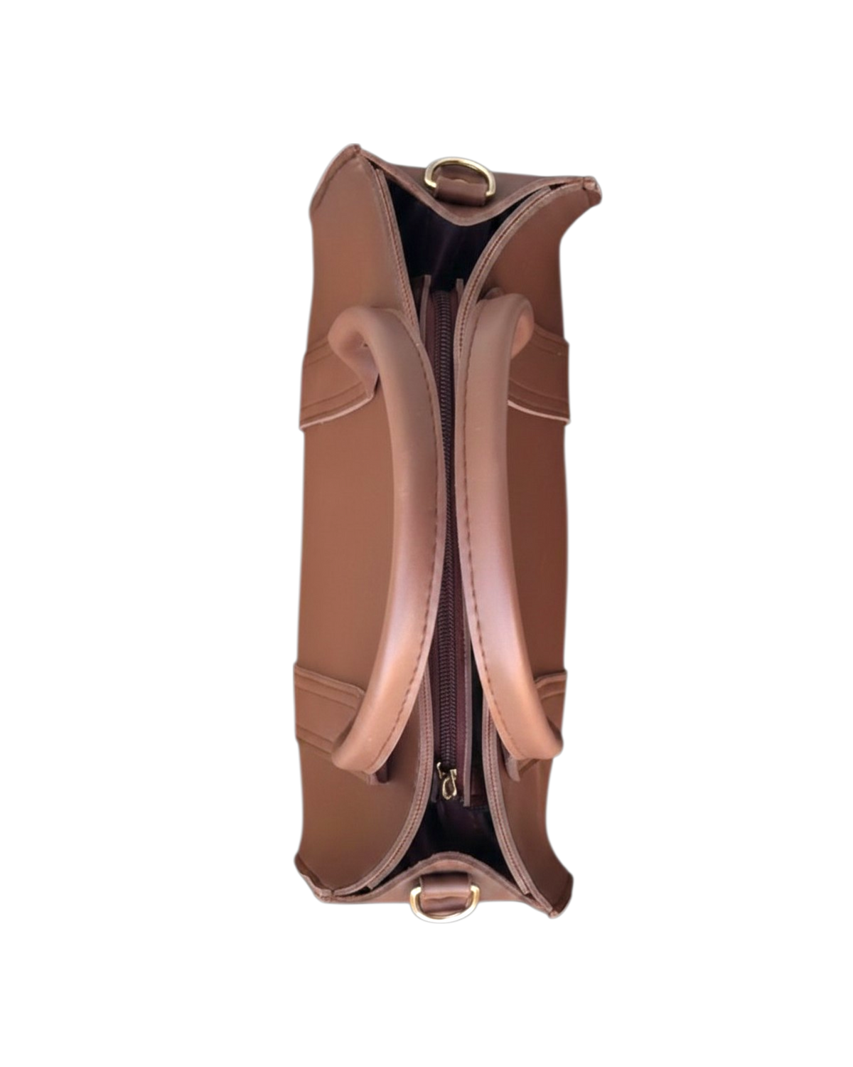 Cavlo Mocha