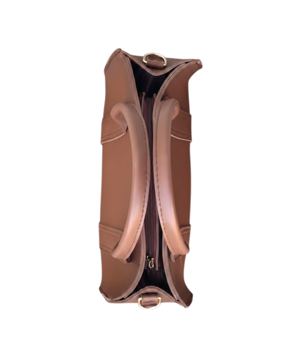 Cavlo Mocha