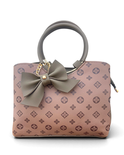 Cavlo Heritage Bow
