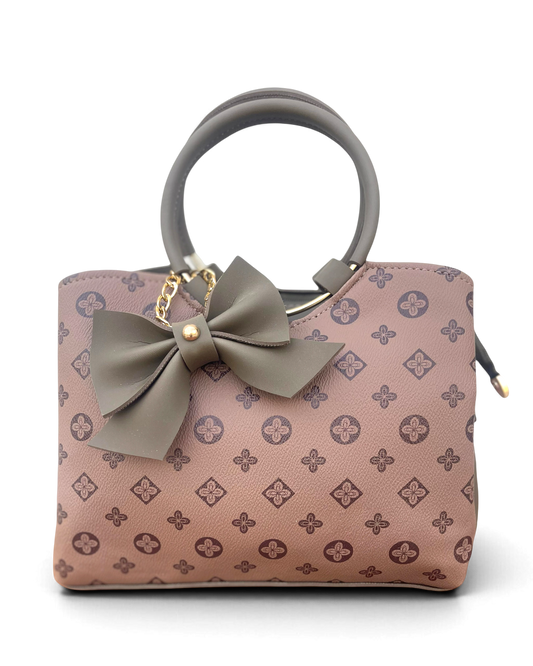 Cavlo Heritage Bow