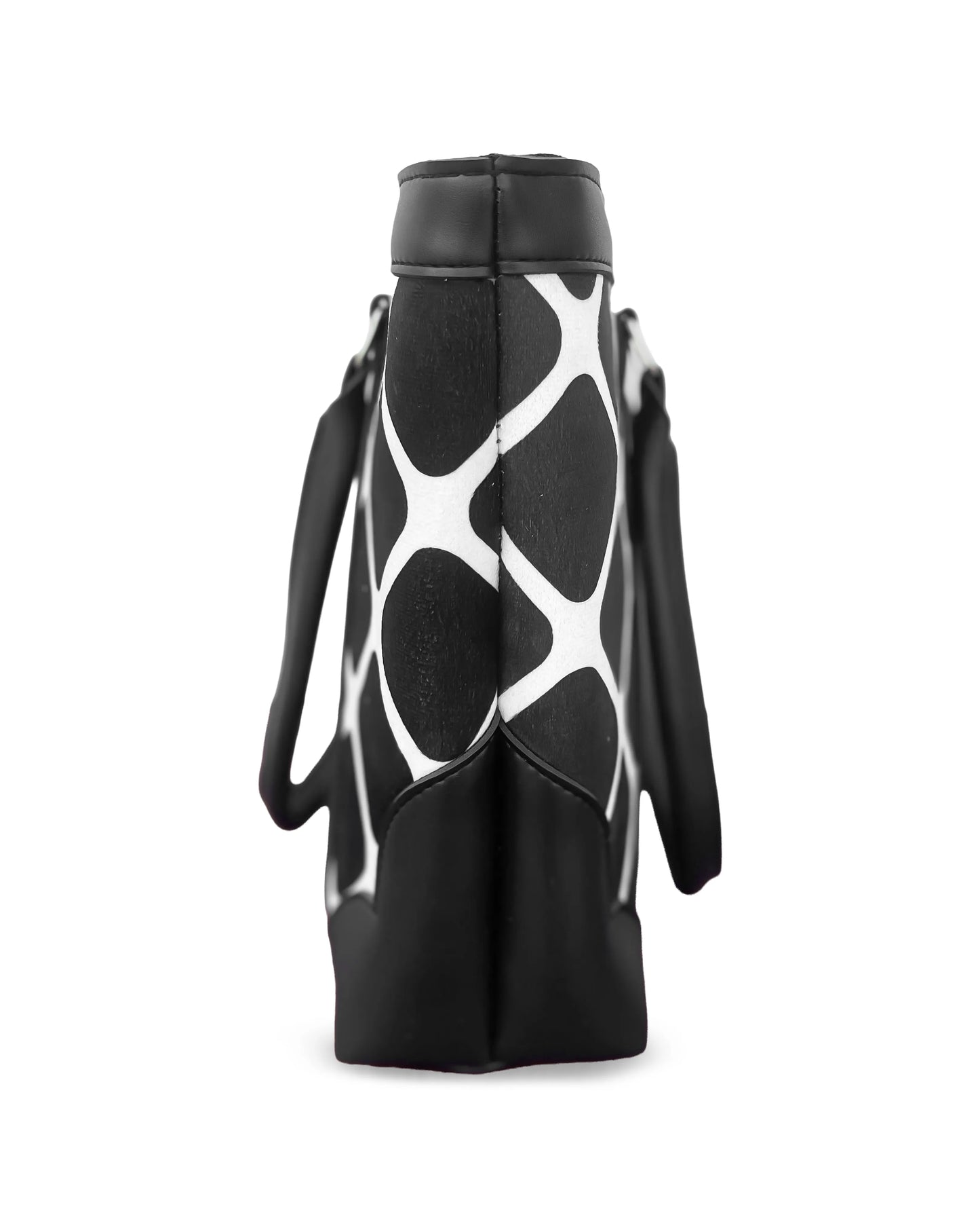 Cavlo Noir Tote