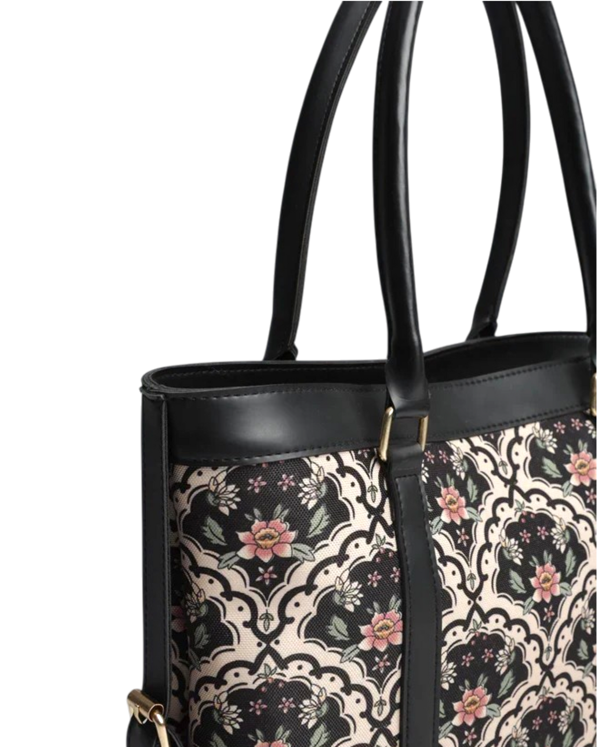 Cavlo Essence Muse