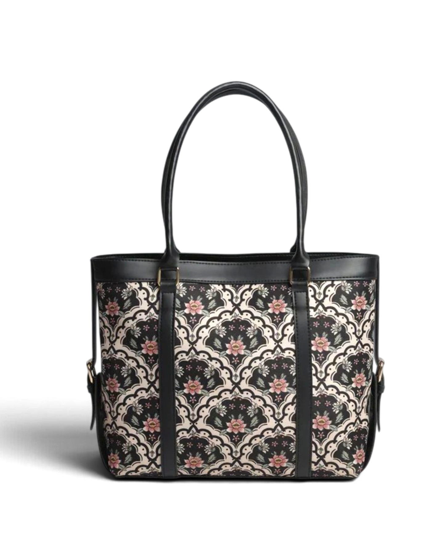 Cavlo Essence Muse