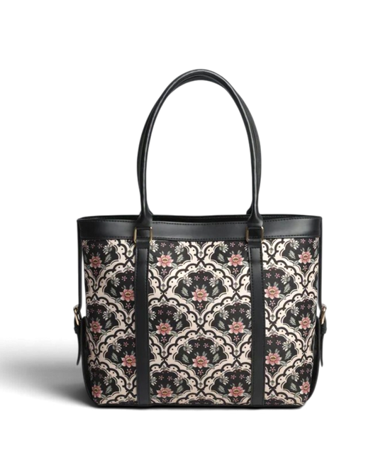 Cavlo Essence Muse