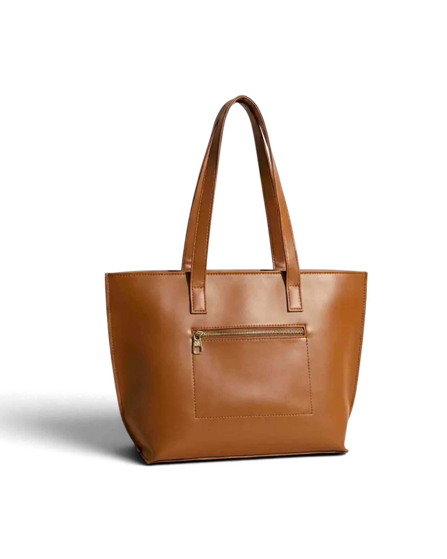 Cavlo Lorenza Tote