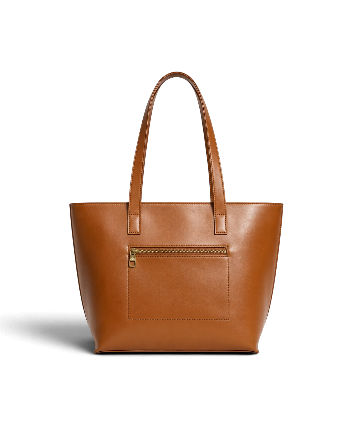 Cavlo Lorenza Tote