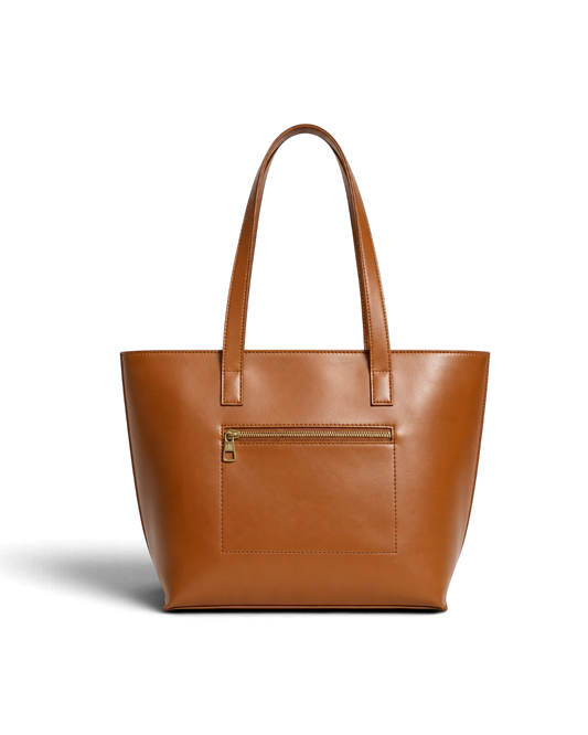 Cavlo Lorenza Tote