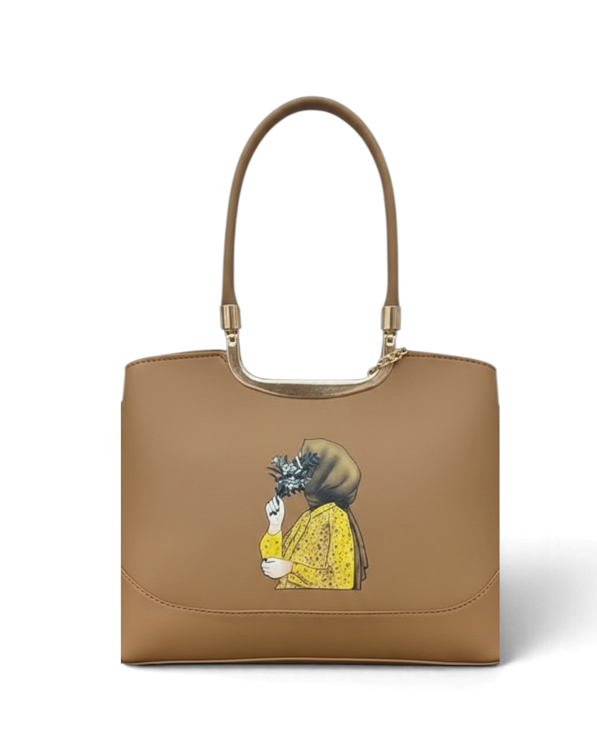 Cavlo Amber Muse