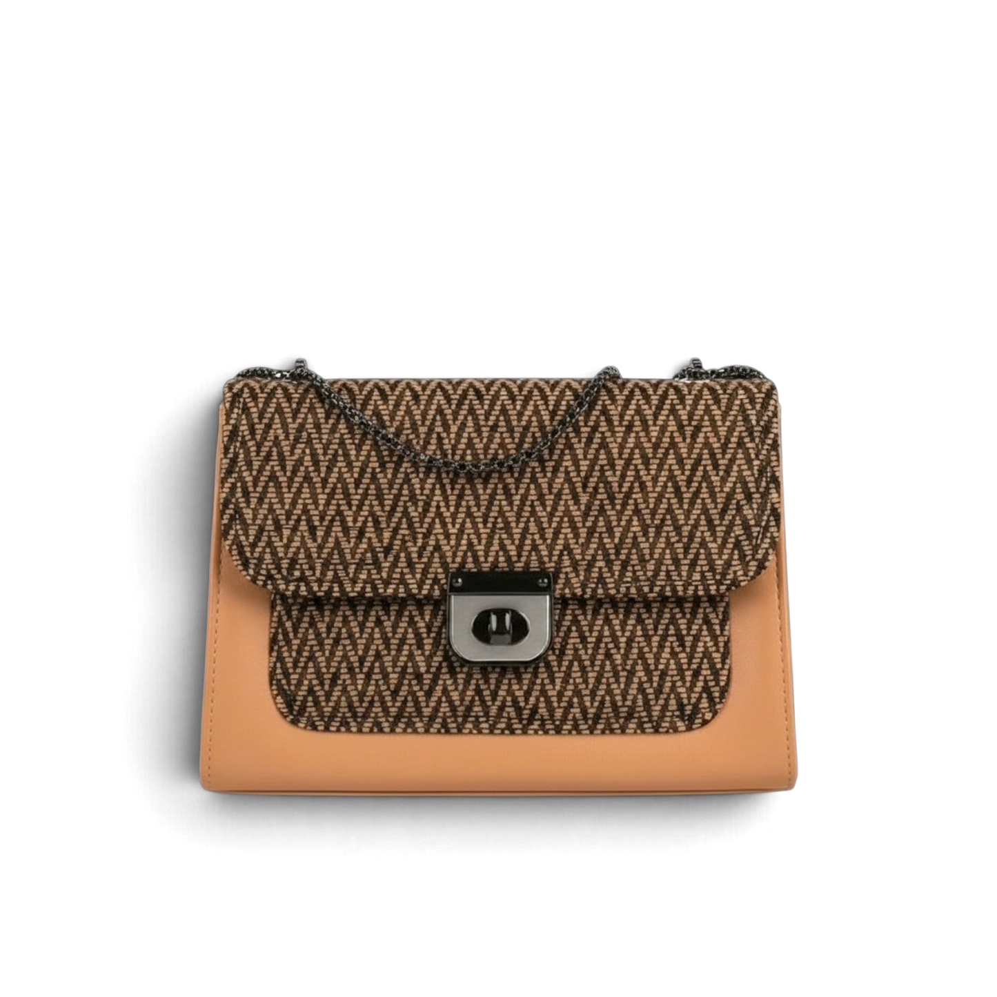 Cavlo Chevron Muse