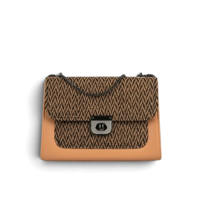 Cavlo Chevron Muse