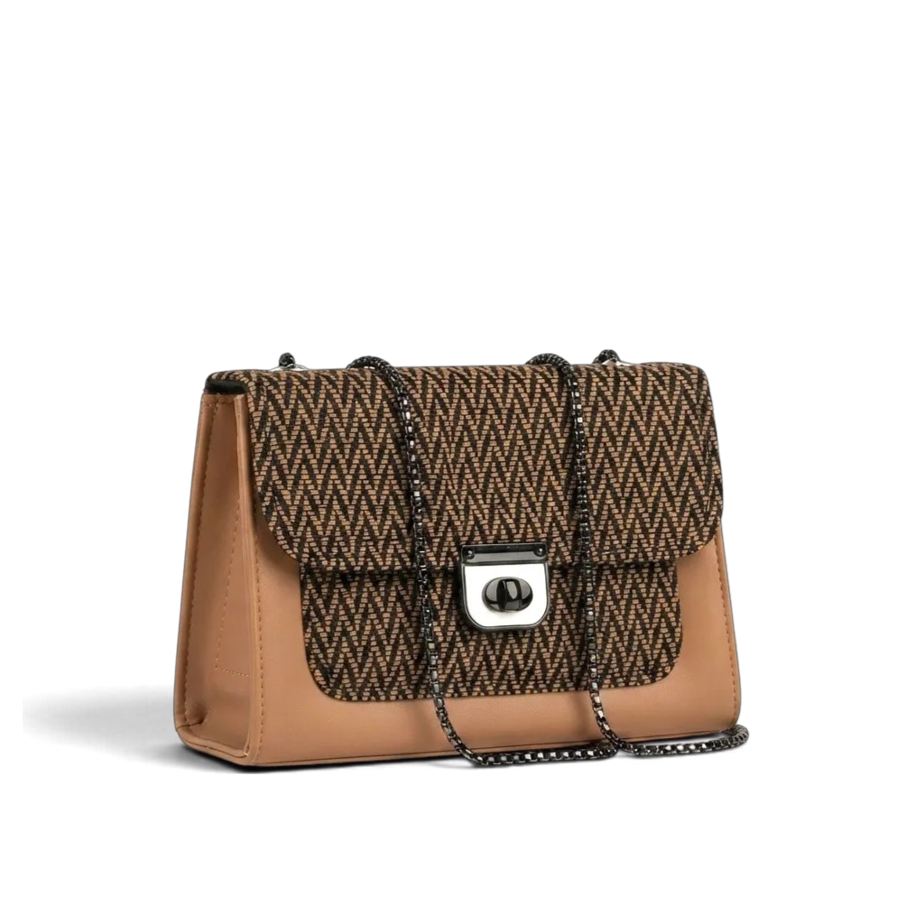 Cavlo Chevron Muse